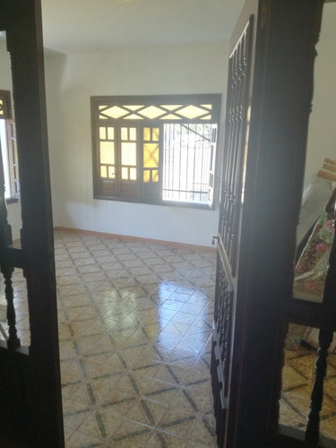 Imagen 3 de 10 de Johanna Alquila Casa De Uso Comercial Prebo Ii