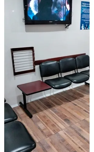 Consultorios