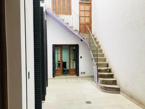 Venta Casa 3 Dor 2 Plantas, Pte Roca 1800 - Gazze