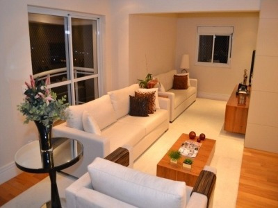 Imagem 1 de 15 de Ref.: 6645 - Apartamento Em Osasco Para Venda - V6645
