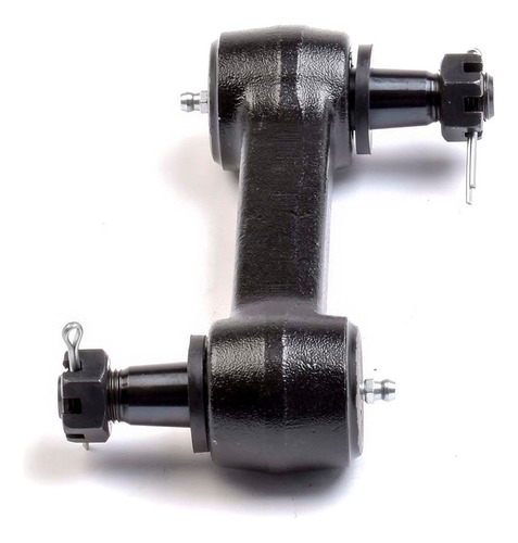 Brazo Auxiliar Gm G10 1971 Syd
