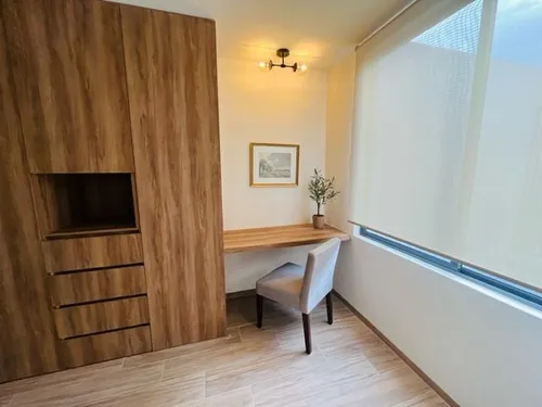 Estrena Casa En Zakia, 3er Recamara En Pb, 3.5 Baños, Jardín, Alberca, Lujo!