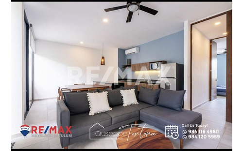 Descubre Palalma: Un Encuentro Con Tu Verdadero Hogar - Discover Palalma: A Reunion With Your True Home - En Venta / On Sale Palalma - Tulum - Region 15 / La Veleta