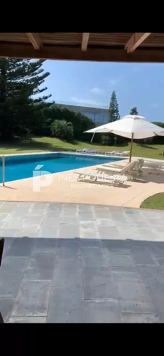 Brava A Pasos Del Mar Con 6 Suites