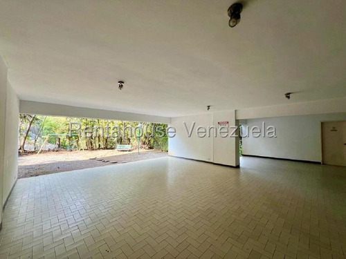 Apartamento En Venta El Peñon Mls #25-20932 Bm