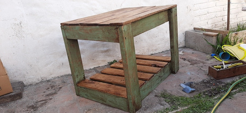 Mesa Vintage