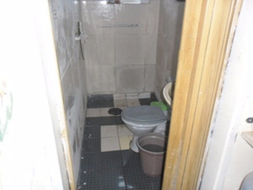 Imagem 6 de 7 de Casa - 1116 - 3522840