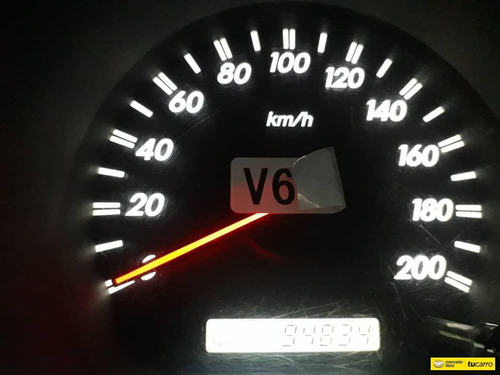 Toyota Hilux Kavak