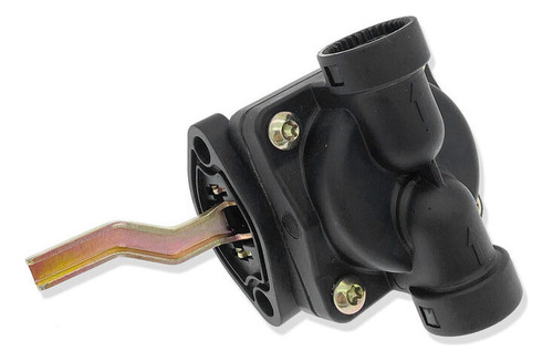 Bomba De Gasolina Para Kohler 41 559 05-s A-231796-s C-23036