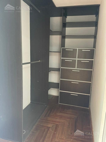 Imagen 16 de 20 de 4 Hojas - Casa En Alquiler 3 Dormitorios - Mendiolaza - Córdoba