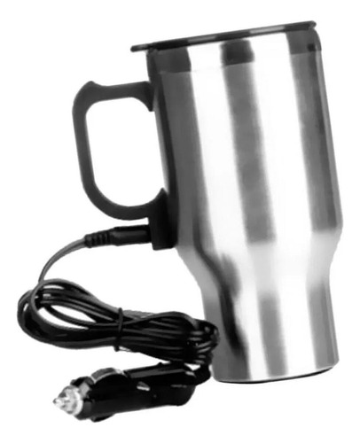 Fe Calentador De Agua, Taza, Hervidor Eléctrico, Café Y Té