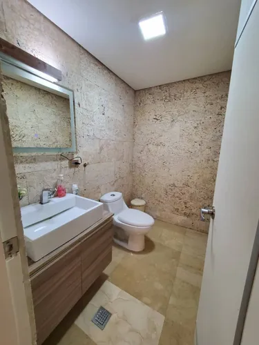 Md Casa En Prebo Ii Valencia