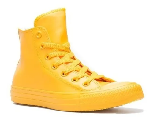 Converse para lluvia cheap