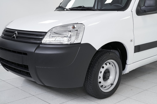 Citroën Berlingo 1.6 Vti 115 Business