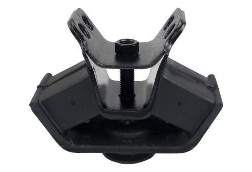 Taco De Caja Para Toyota Hilux 1992-2004 4x2