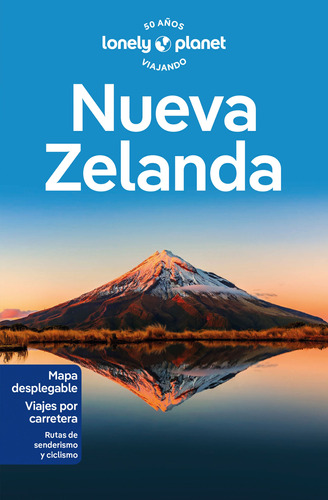 Nueva Zelanda 7 - Atkinson, Brett  - *