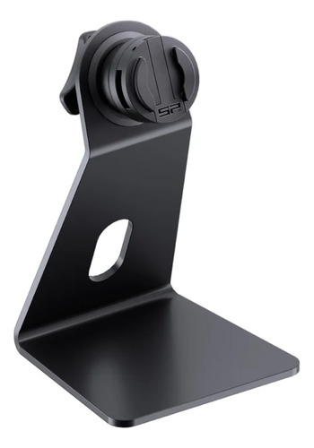 Porta Celular De Pie Para Oficina Con Sistema Sp Connect