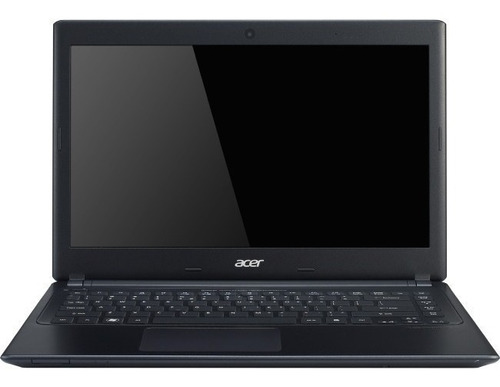 Refacciones Laptop Acer V5-431-2627 ,piezas
