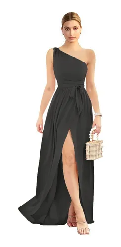 Vestido Elegante | MercadoLibre 📦