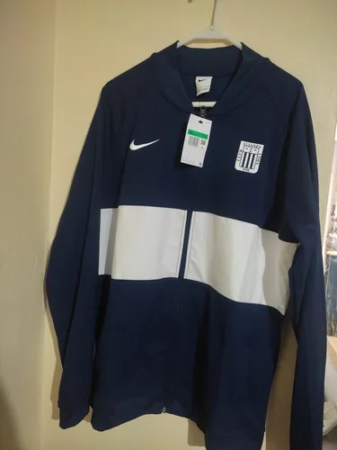 Buzo alianza lima 2020 nike sales