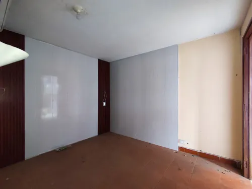 Edificio En Arriendo En Centro. Cod A23469