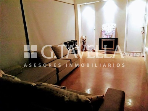 Imagen 13 de 17 de 4 Ambientes | Emilio Frers 3421