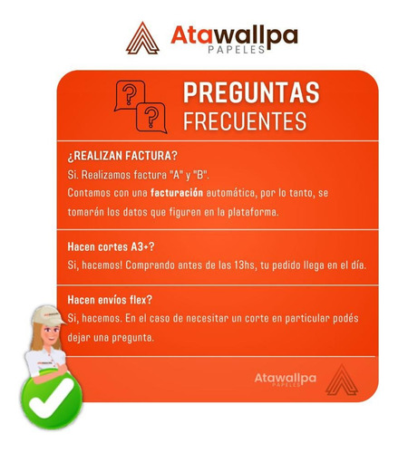 Autoadhesivo Oficio Legal Brillo Laser/offset X 100 Hojas Blanco