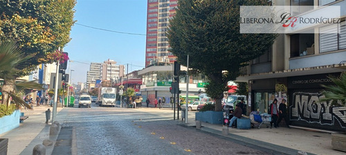 Local Comercial En Venta En Viña Del Mar
