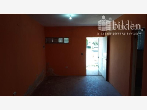 Imagen 5 de 12 de Bodega Comercial En Renta Santa Fe