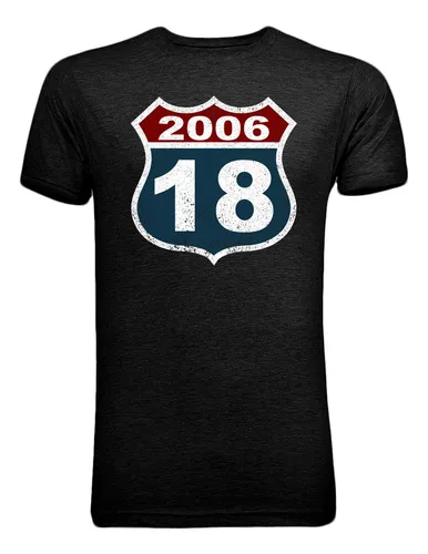 16KB 2001 null null null 3 3 3 3 1 2003 null i8ycBLU OcOaNM