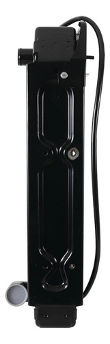 Radiador - J.d.5415, 5615,5715 Re70236