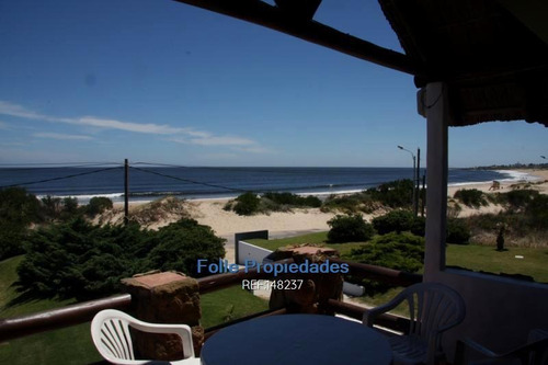 Imagen 7 de 11 de Punta Colorada Venta Muy Buena Casa En Excelente Ubicacion Cw148237