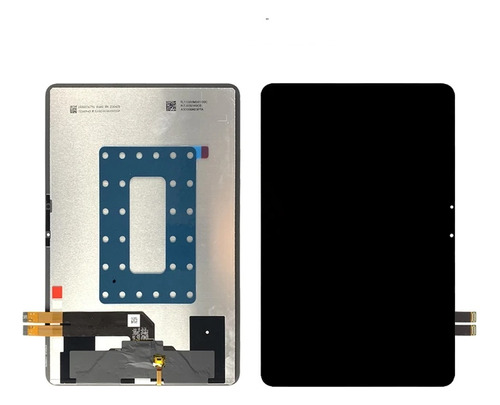 Pantalla Y Táctil Completa Xiaomi Pad 6 - Pad 6 Pro