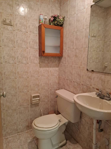 Venta Consultorio En La Clinica Metropolitano Del Norte, Naguanagua. Dl