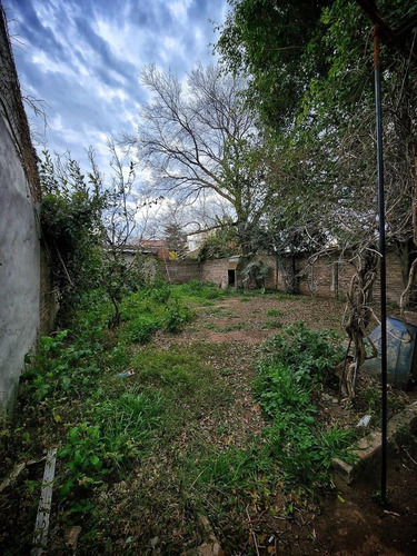 Imagen 18 de 24 de Casa 4 Ambientes Con Cochera En Venta
