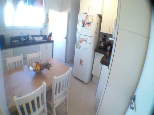 Imagem 9 de 13 de Apartamento - A008121 - 3225880