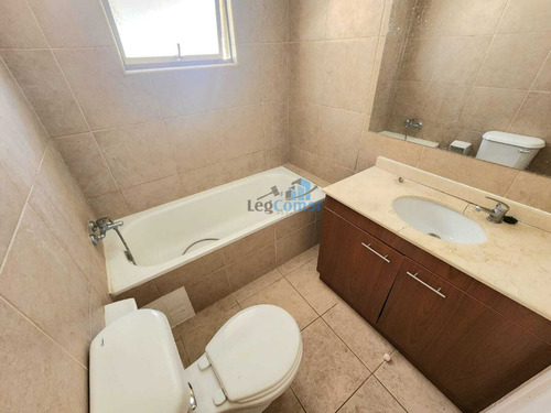 Casa En Venta Rebajada En Alto El Manzano Tiltil