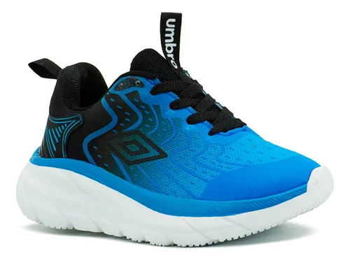 Umbro eva jogging sales