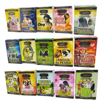 Comprar 30 Jabones Barra C Feromonas Esotericos Mayore Amor Santeria