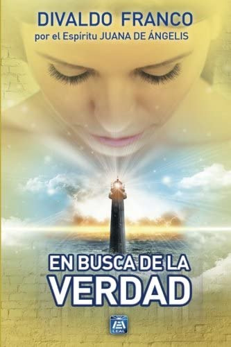 Libro: En Busca De La Verdad (spanish Edition)