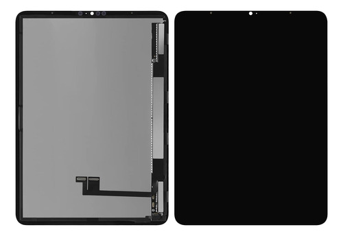 Pantalla Para iPad Pro 11 4ta Gen (a2759 A2435 A2761) Nueva