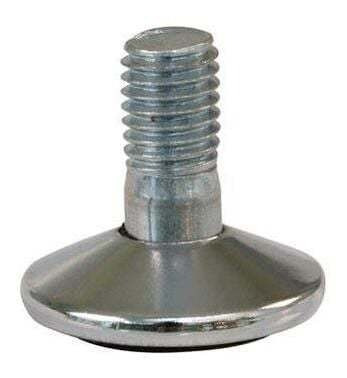 Tornillo Nivelador Amig 3/4