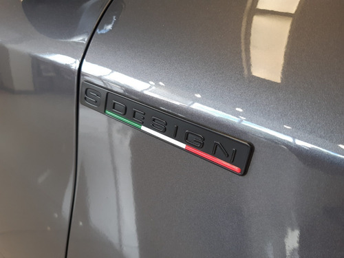 Fiat Cronos 0km, Tomamos Tu Usado Y Cuotas, Promo Enero *j