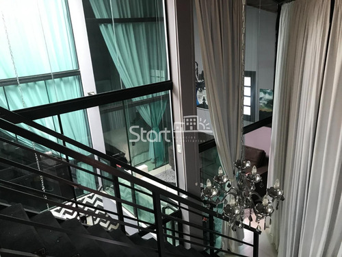 Imagem 26 de 30 de Casa À Venda Em Cidade Universitária - Ca005729