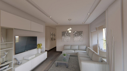 Imagen 2 de 9 de Departamento En Venta Ubicado En Nordelta, Tigre, G.b.a. Zona Norte