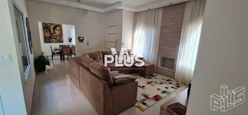 Imagem 28 de 30 de Chácara Com 4 Dorms, Monte Bianco, Araçoiaba Da Serra - R$ 900 Mil, Cod: 9350 - V9350