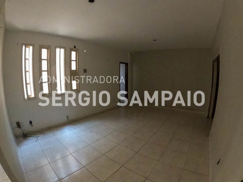 Imagem 30 de 30 de Comercial/industrial - Ref: 7920