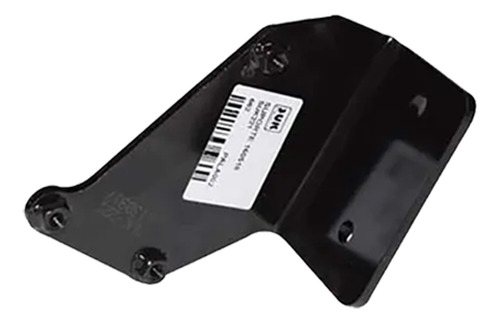 Pedal Suporte Chicote Vw 8-150e 9-150e 13-170e 15-170e (kit)