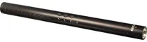 Comprar Microfone Rode Ntg-4+ Shotgun Condensador Phantom Cor Preto
