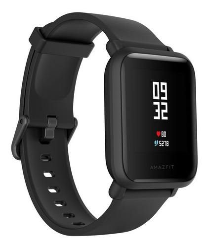 Smart Watch Xiaomi Amazfit Bip Lite Mar Del Plata